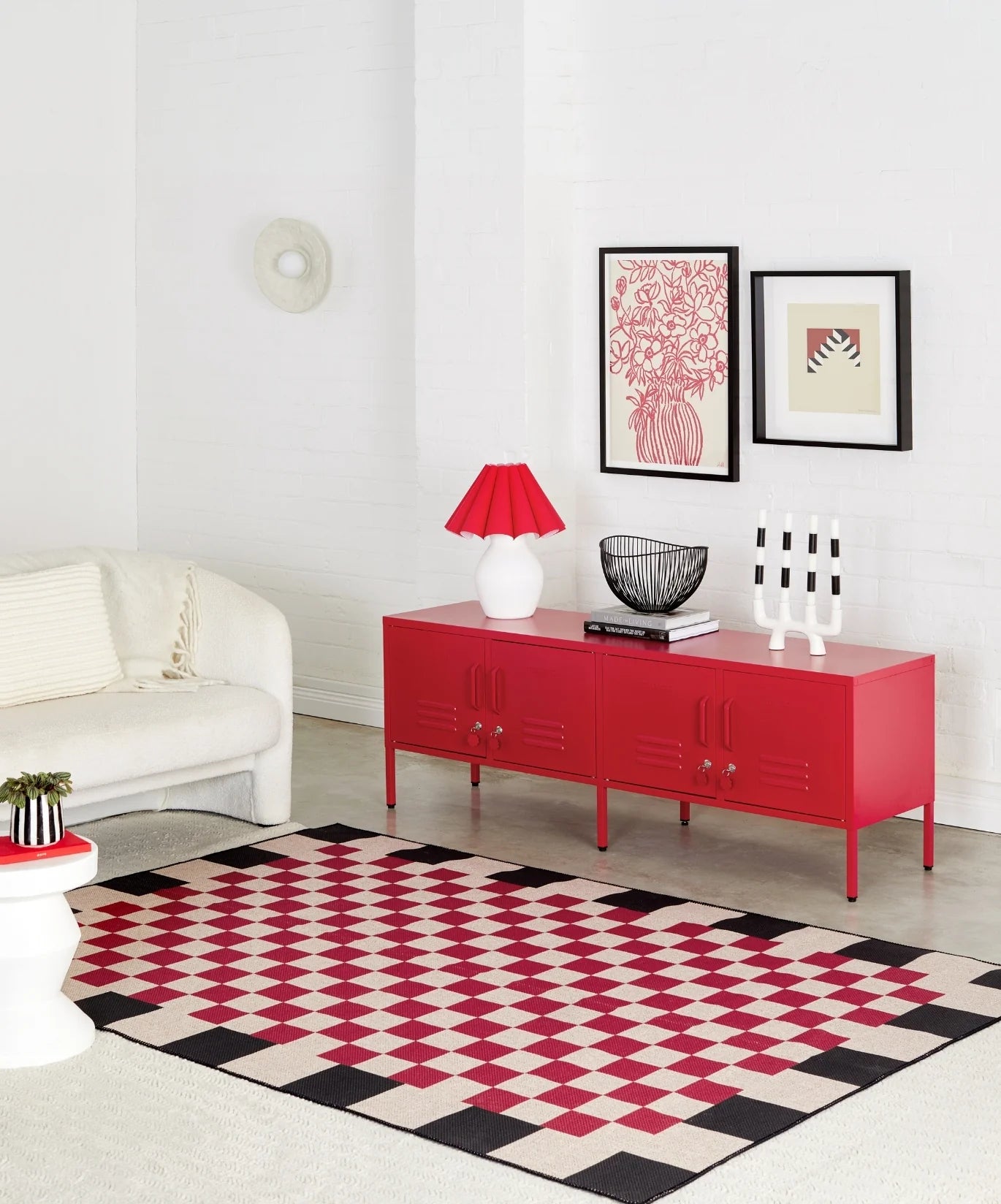 MUSTARD the STANDARD